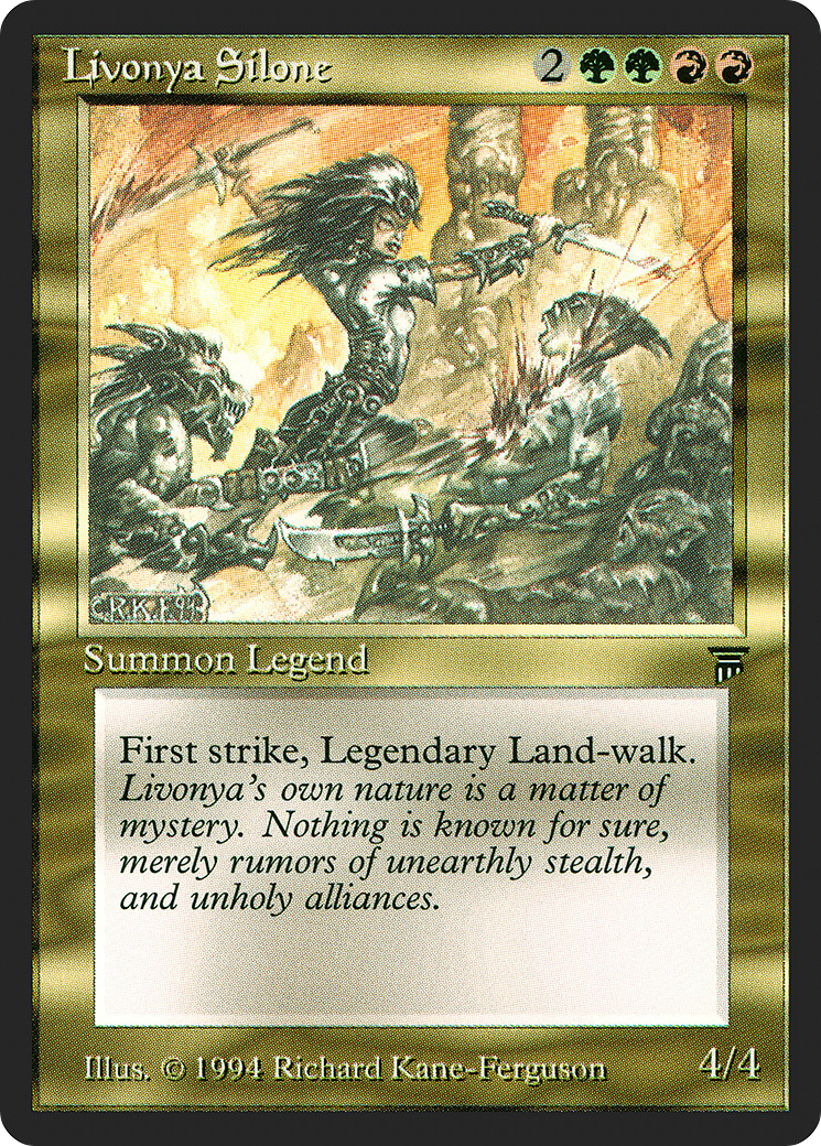 scryfall-b9211949-66a5-4039-ac6d-3e42b008b58e.png