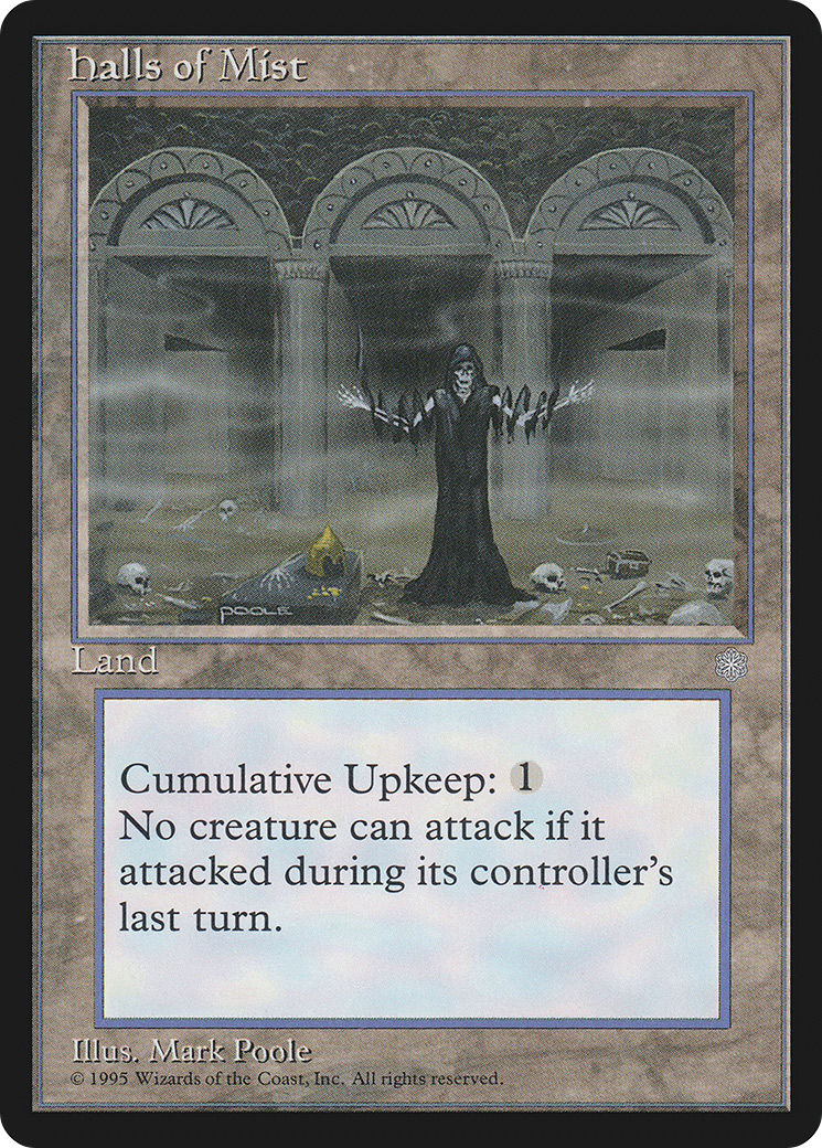 scryfall-b926a189-90b6-47bb-b5d6-b033e57007b4.png