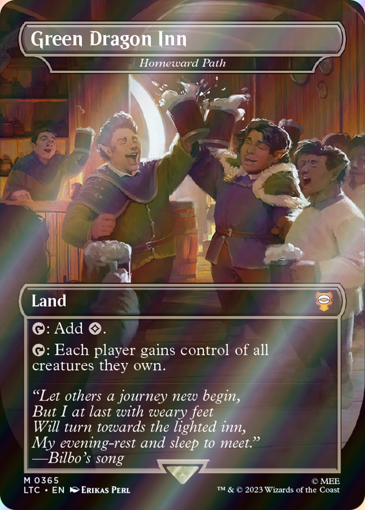 scryfall-b926c3a5-c672-45ac-96b9-82183bfd9344-foil.png