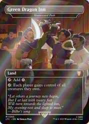 scryfall-b926c3a5-c672-45ac-96b9-82183bfd9344-foil.png