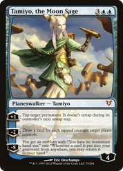 scryfall-b9398926-13b9-47b8-b66b-1ab9d06bb704.png