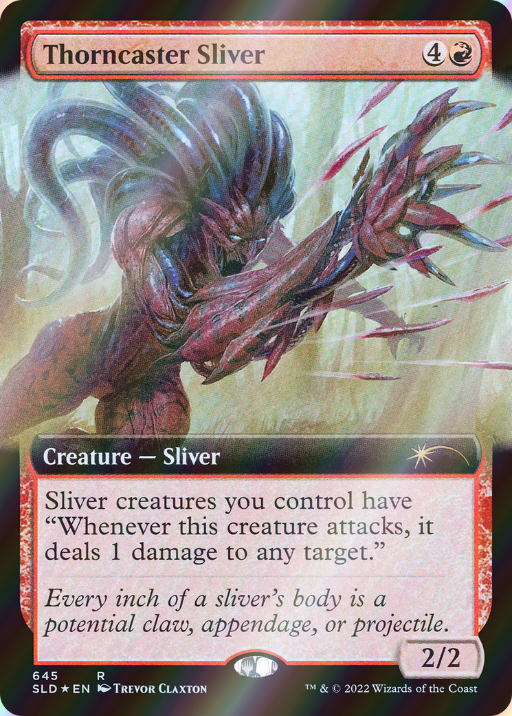 scryfall-b95409fb-e5ef-45b8-81b4-89fdfd581413-foil.png