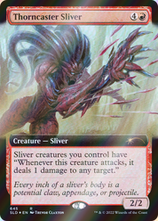 scryfall-b95409fb-e5ef-45b8-81b4-89fdfd581413-foil.png