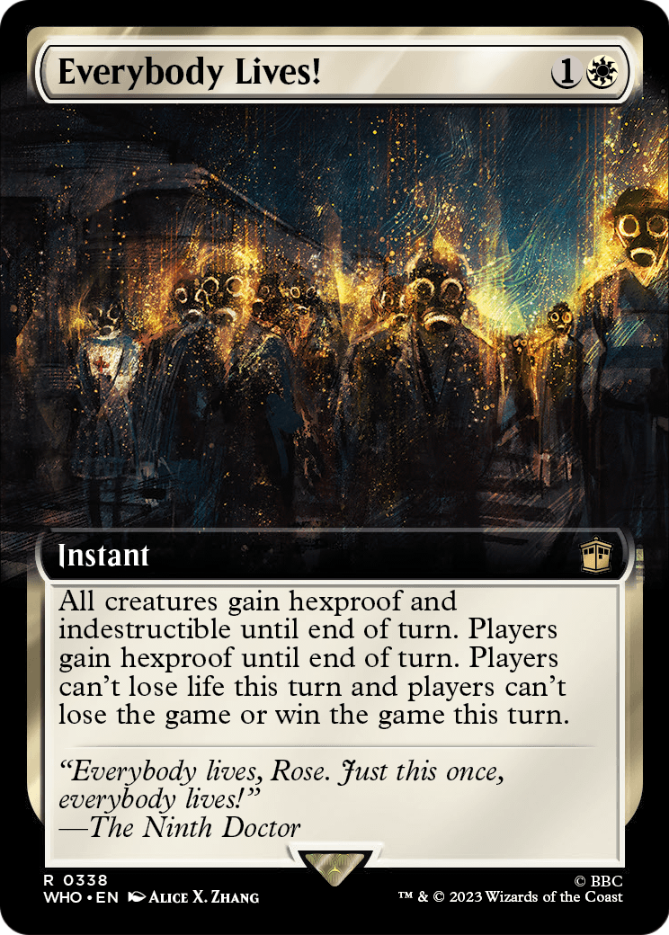 scryfall-b9558e30-7ea9-4841-a742-5d7941c0241f.png