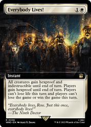 scryfall-b9558e30-7ea9-4841-a742-5d7941c0241f.png