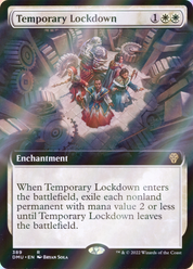 scryfall-b9672bc7-ccc9-4f89-ad92-60e130369336-foil.png