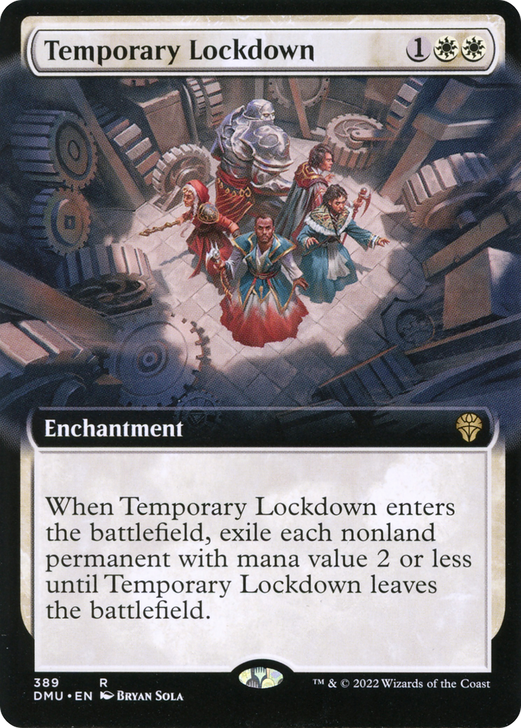 scryfall-b9672bc7-ccc9-4f89-ad92-60e130369336.png