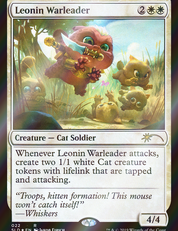 scryfall-b9793cbf-9338-450f-8ef0-8033e7aae49a-foil.png