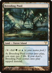 scryfall-b98b2a35-ec2b-47fe-903d-dd292e469a3c.png