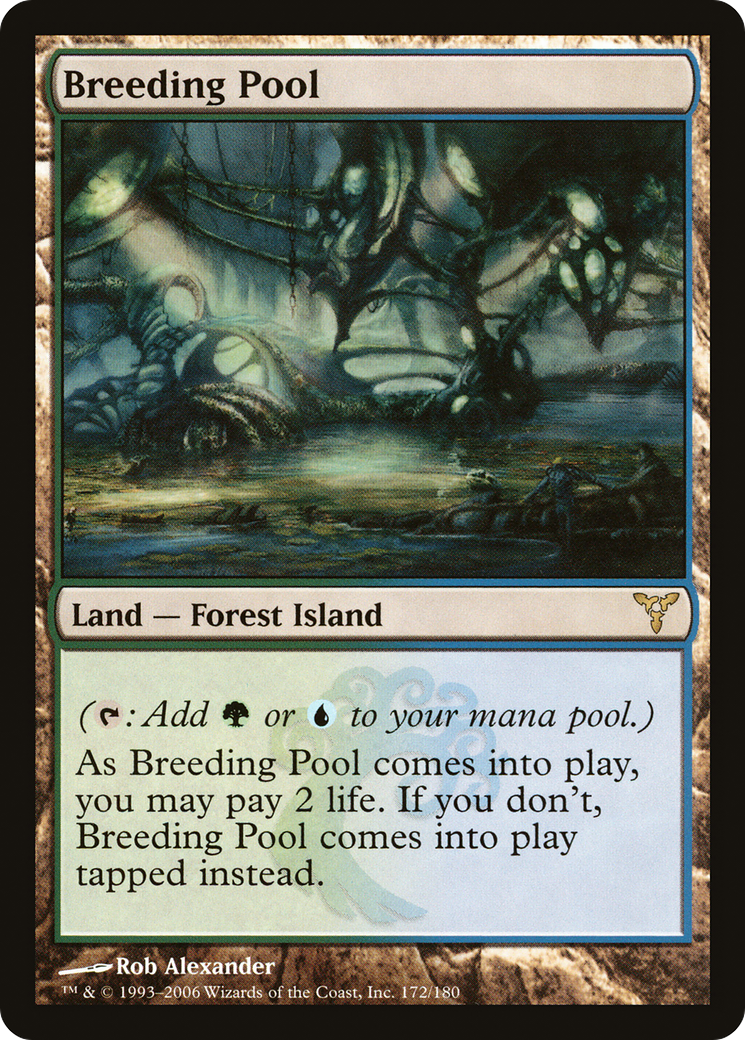 scryfall-b98b2a35-ec2b-47fe-903d-dd292e469a3c.png