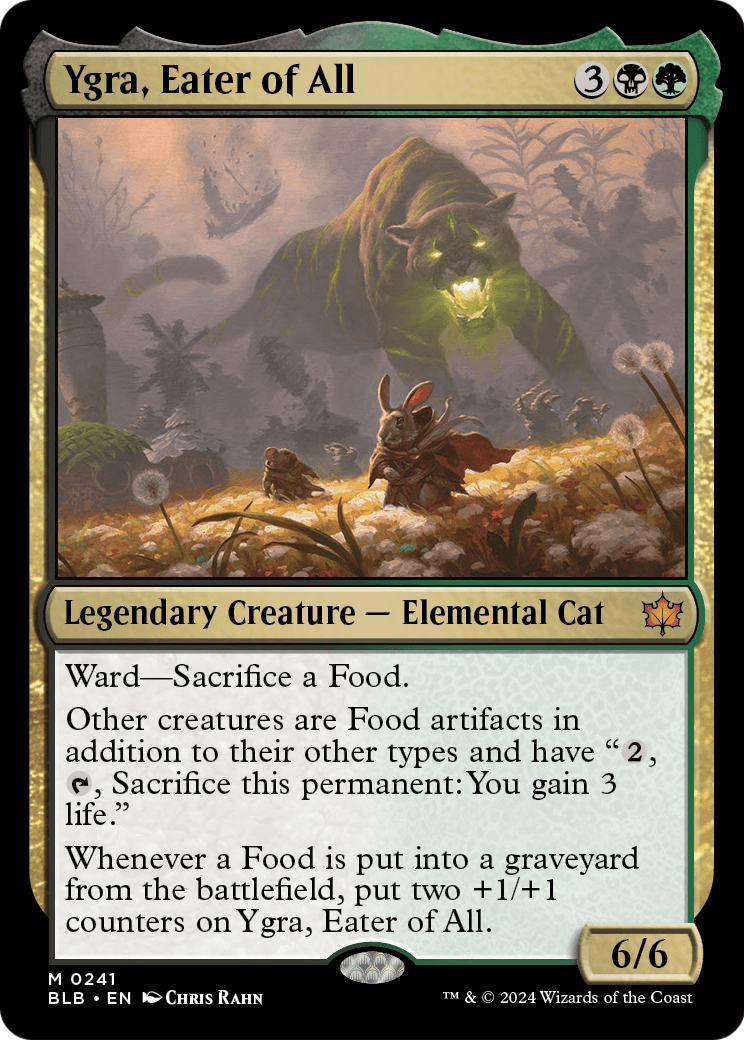 scryfall-b9ac7673-eae8-4c4b-889e-5025213a6151.png