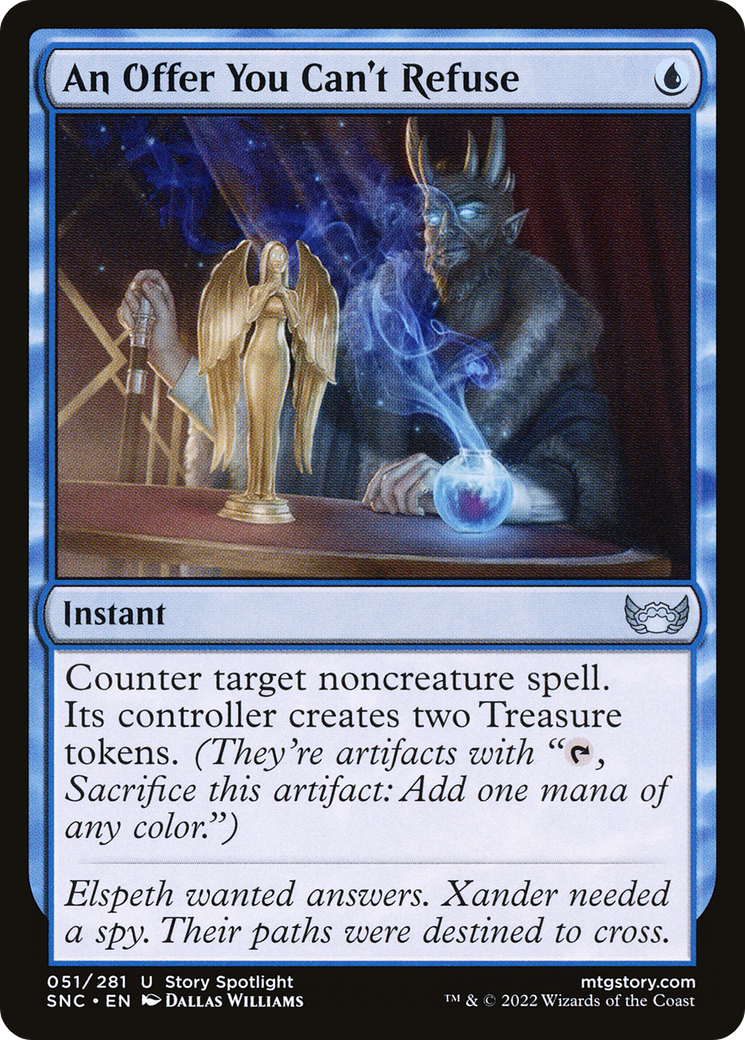 scryfall-b9d349f3-5be2-4b1f-a4c3-ba94822cf0cf.png