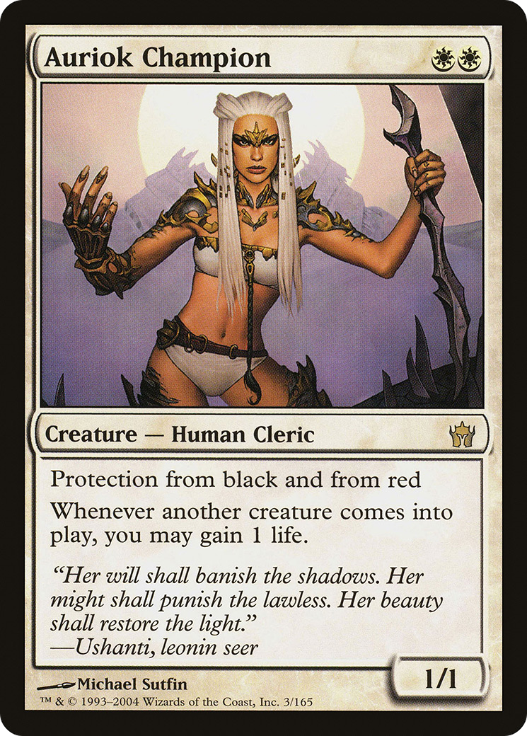 scryfall-b9e6bf0b-bb39-4d0f-9035-a276e604f609.png