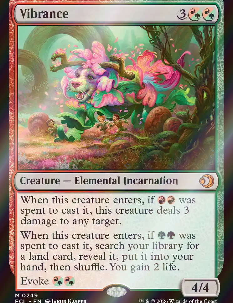 scryfall-b9f71c3b-0840-475f-9c17-fdacbc7f3213-foil.png