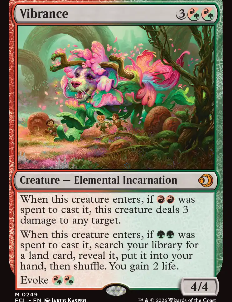 scryfall-b9f71c3b-0840-475f-9c17-fdacbc7f3213.png