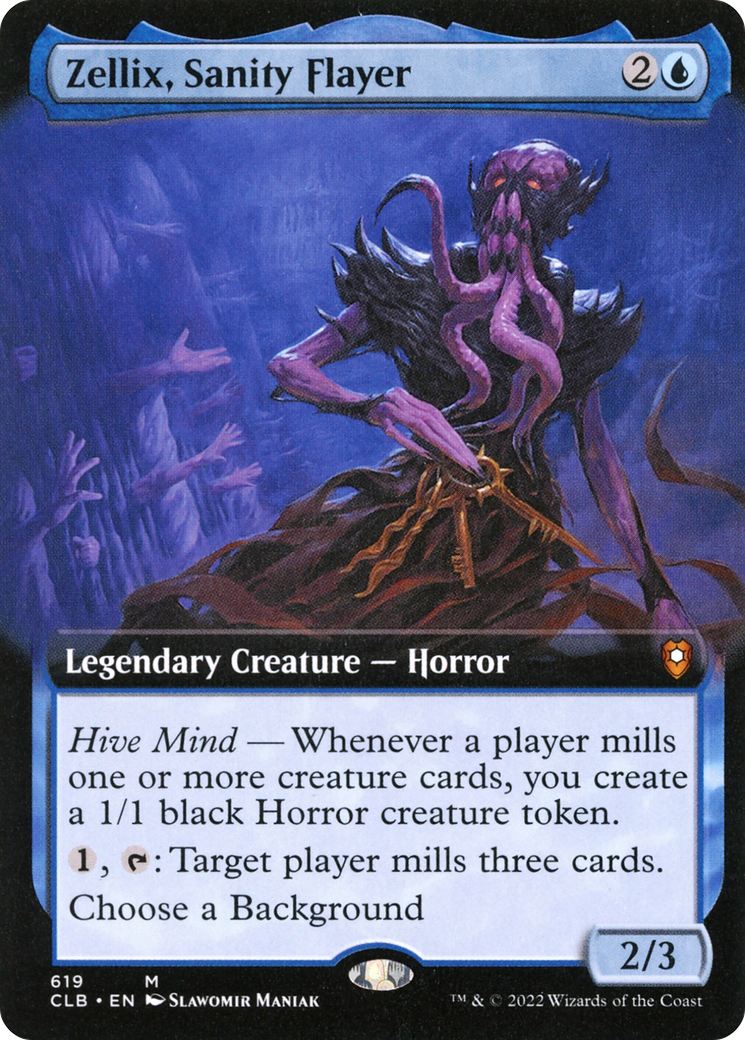 scryfall-ba00ab71-f686-46eb-af3a-7d70f22e13b6.png