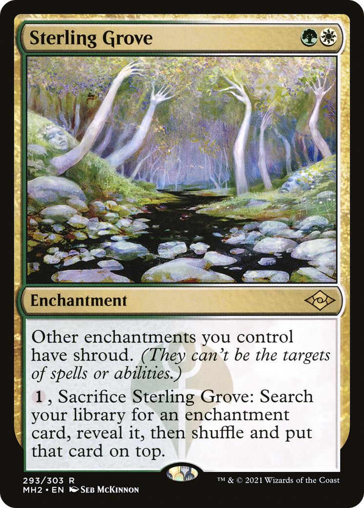 scryfall-ba03e105-a76c-4769-a35a-d780448890ec.png