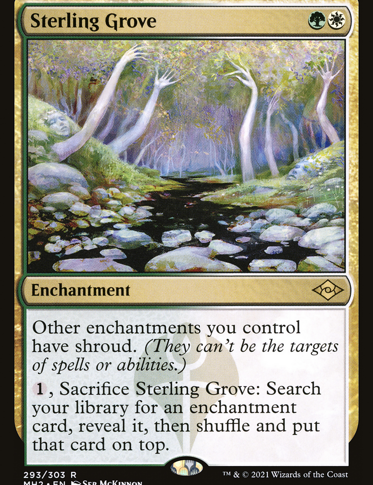 scryfall-ba03e105-a76c-4769-a35a-d780448890ec.png