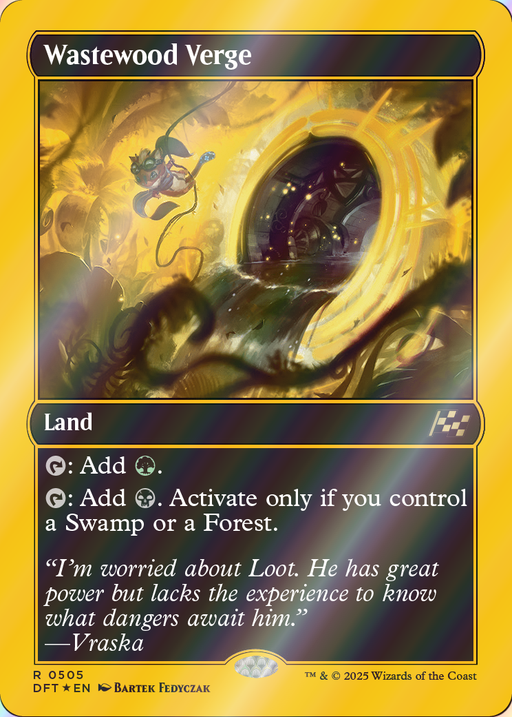 scryfall-ba0c9044-13ae-465e-a9d1-7dc63827540d-foil.png