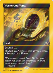 scryfall-ba0c9044-13ae-465e-a9d1-7dc63827540d-foil.png