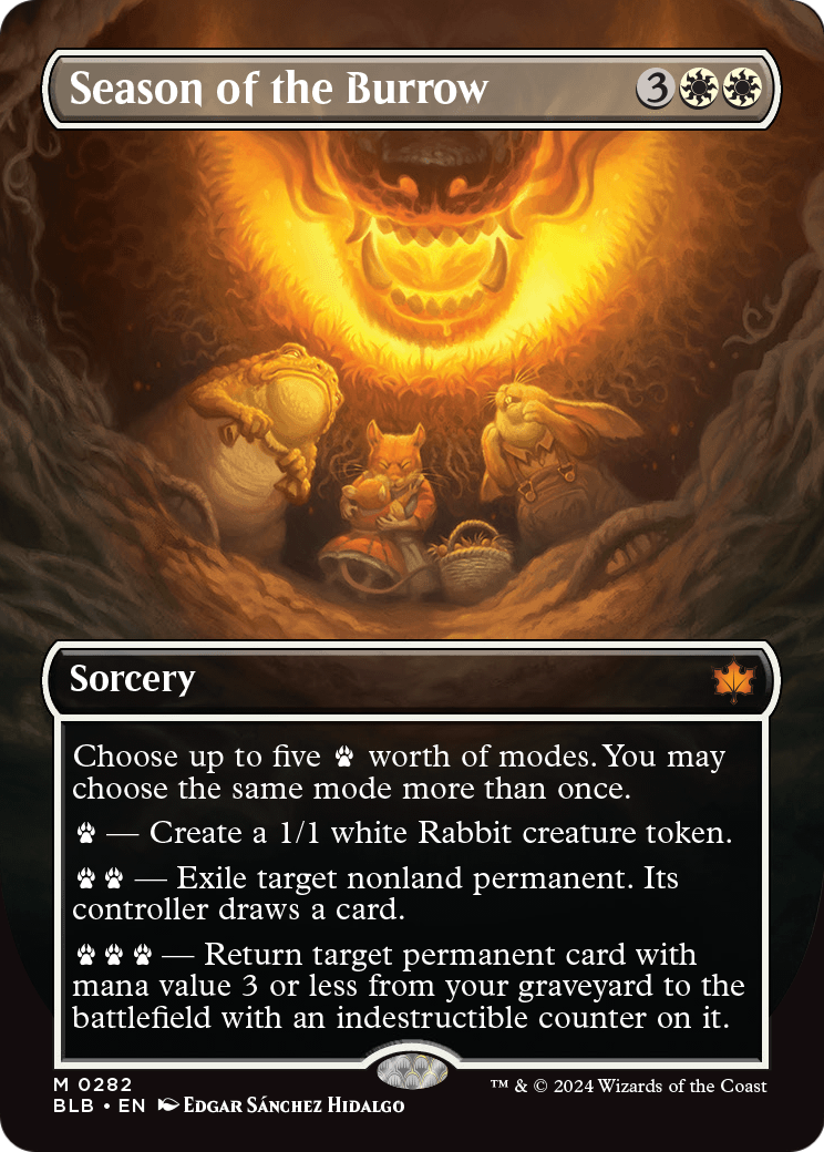 scryfall-ba10fbc2-193a-4516-a8dd-8b5f8b33a9de.png