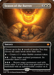 scryfall-ba10fbc2-193a-4516-a8dd-8b5f8b33a9de.png
