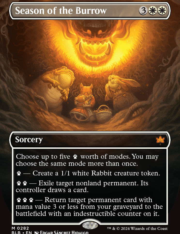 scryfall-ba10fbc2-193a-4516-a8dd-8b5f8b33a9de.png
