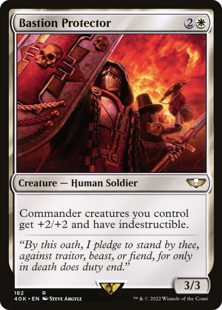 scryfall-ba272fed-6e1f-47a6-96f5-2ccefbccfa01.png