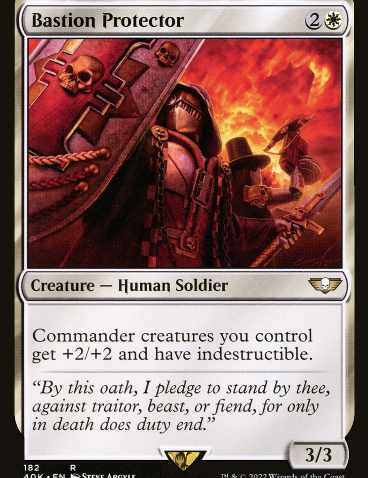 scryfall-ba272fed-6e1f-47a6-96f5-2ccefbccfa01.png