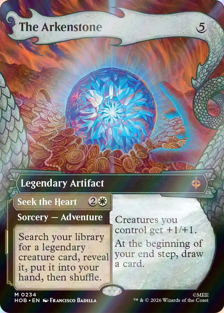 scryfall-ba3ff39b-b591-4434-8d41-4826d0809ca7-foil.png