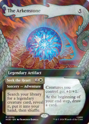scryfall-ba3ff39b-b591-4434-8d41-4826d0809ca7-foil.png