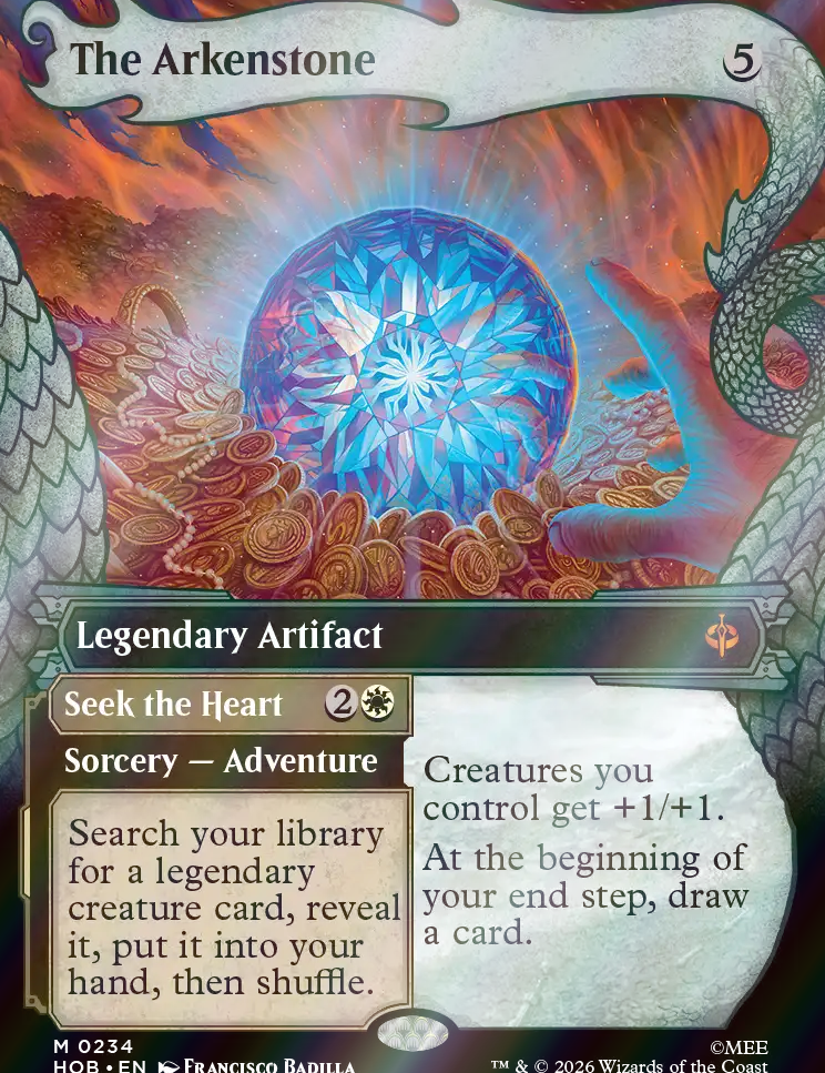 scryfall-ba3ff39b-b591-4434-8d41-4826d0809ca7-foil.png