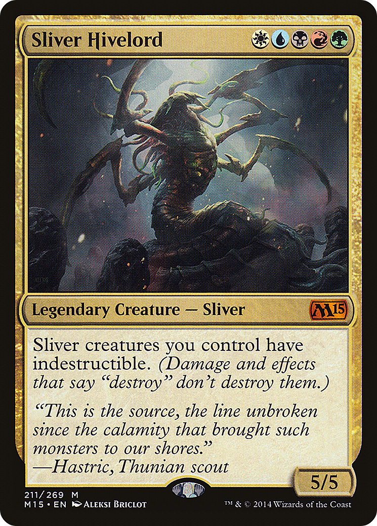 scryfall-ba4106de-20c7-48cf-8a36-8c6913b46c89.png