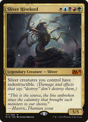 scryfall-ba4106de-20c7-48cf-8a36-8c6913b46c89.png