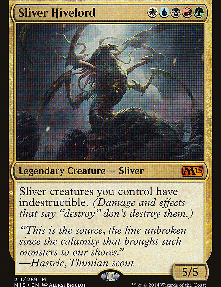 scryfall-ba4106de-20c7-48cf-8a36-8c6913b46c89.png