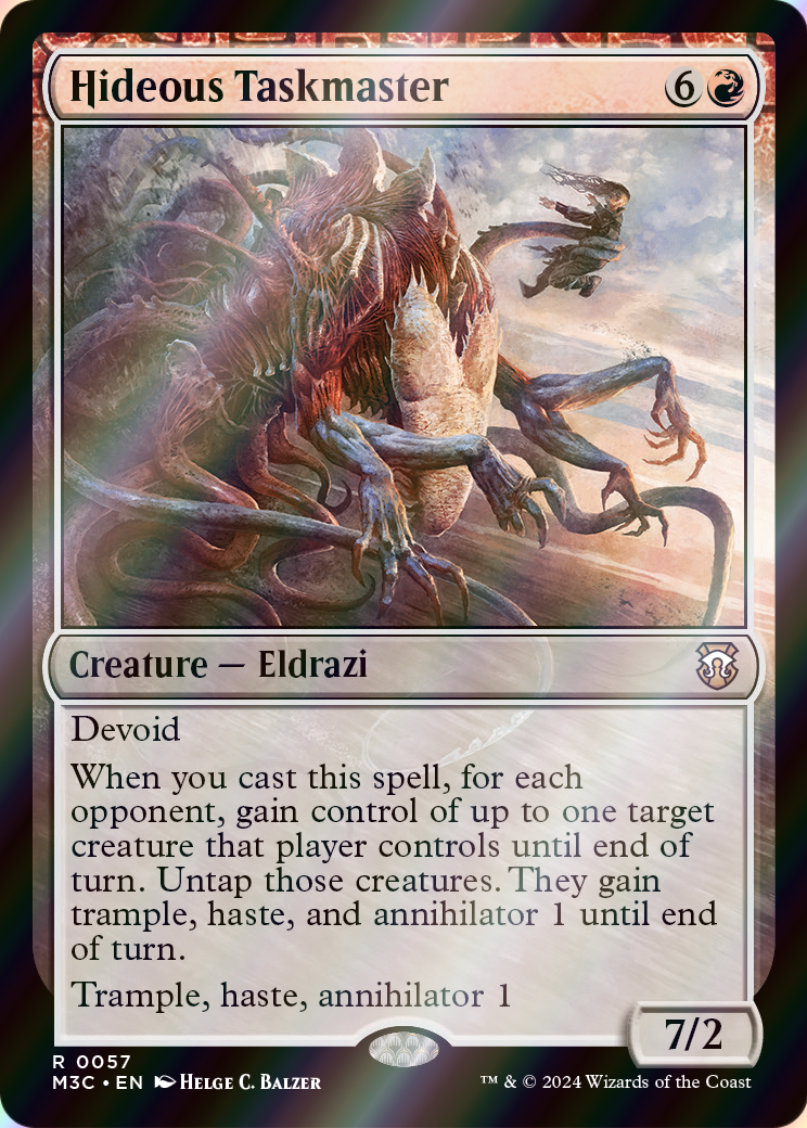 scryfall-ba7191d0-d567-4814-8a92-52e96aa7660f-foil.png
