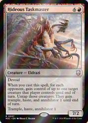 scryfall-ba7191d0-d567-4814-8a92-52e96aa7660f-foil.png