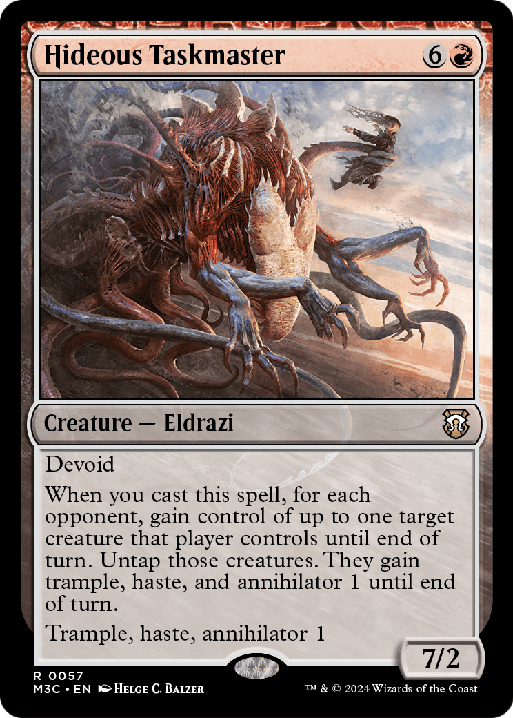 scryfall-ba7191d0-d567-4814-8a92-52e96aa7660f.png