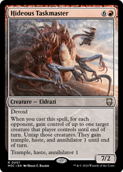 scryfall-ba7191d0-d567-4814-8a92-52e96aa7660f.png