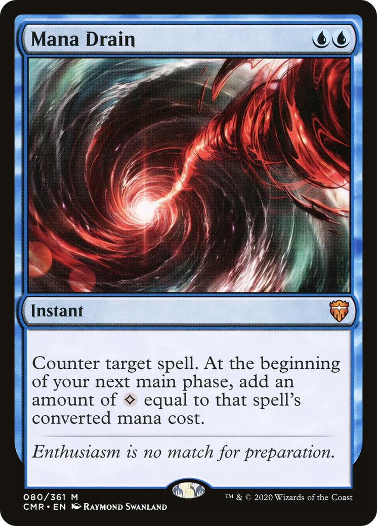 scryfall-ba874c0c-f66f-4edc-9859-40273487aef0.png