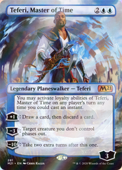 scryfall-ba95c4fc-f0fc-4bfe-bef7-694c3d82a6c7-foil.png