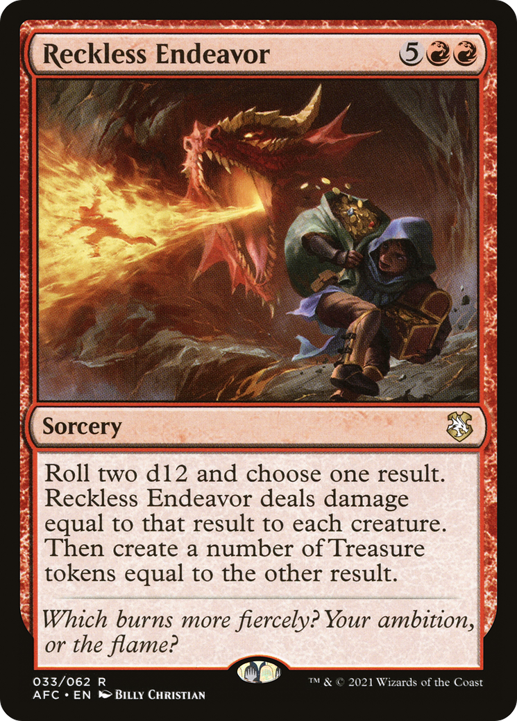scryfall-ba98a4bd-e217-4dba-aee9-315b4f843cdf.png