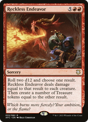 scryfall-ba98a4bd-e217-4dba-aee9-315b4f843cdf.png