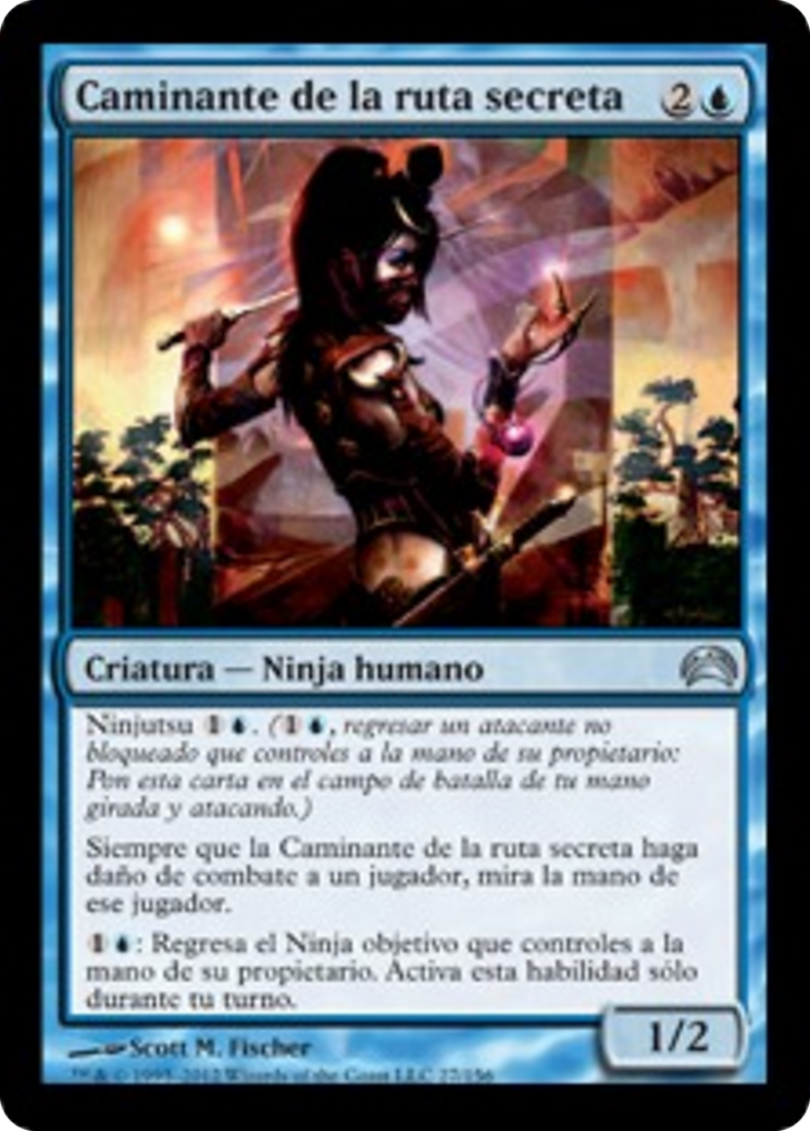 scryfall-ba98b3f7-c2aa-426b-a80b-347fc81e78c9.png