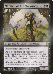scryfall-ba98d363-194b-4bc0-b9fe-987c498ab6fa-foil.png