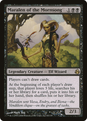 scryfall-ba98d363-194b-4bc0-b9fe-987c498ab6fa.png