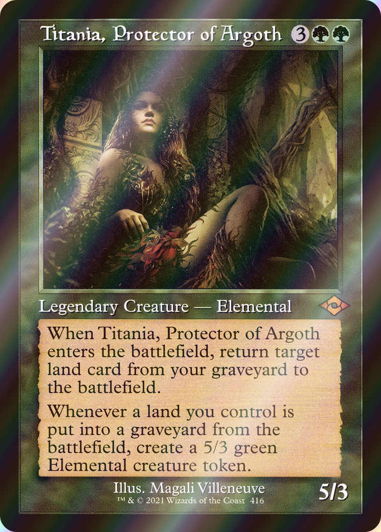 scryfall-bab161d9-45d7-48b7-af47-21e3dbae4d85-foil.png