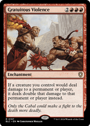 scryfall-bab5985d-636e-41e3-8138-3e108eef8221.png