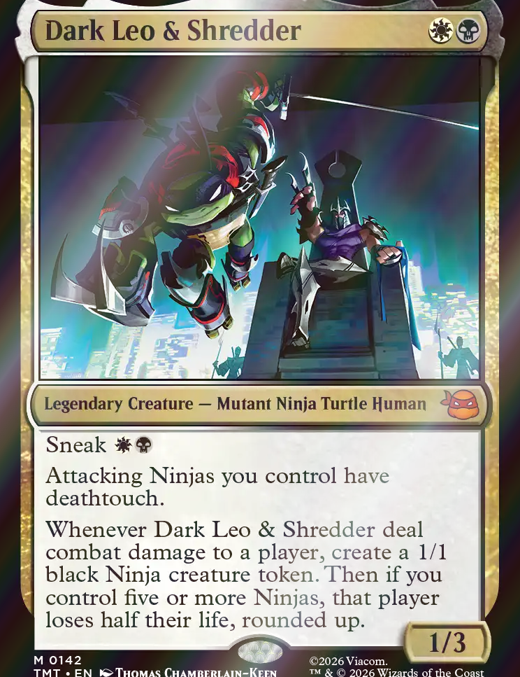 scryfall-bab93474-2f98-49a1-874f-b794bf81bd0c-foil.png
