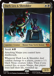 scryfall-bab93474-2f98-49a1-874f-b794bf81bd0c.png
